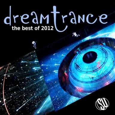 Somewhere Over The Rainbow - Zelebra Remix