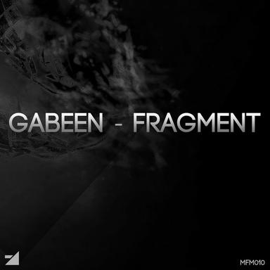 Fragment - Original Mix