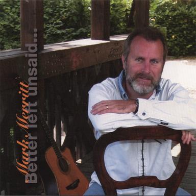 For Everything You Do