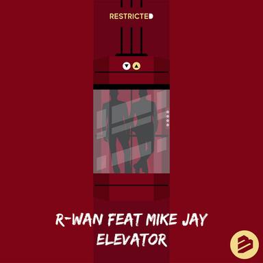 Elevator - Extended Mix