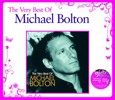 How Am I Supposed to Live Without You - Single Version