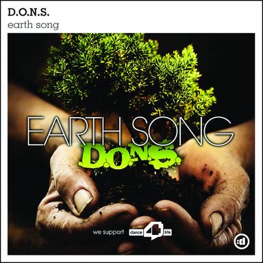 Earth Song - Original Version
