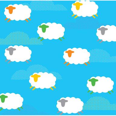 とんぼのめがね