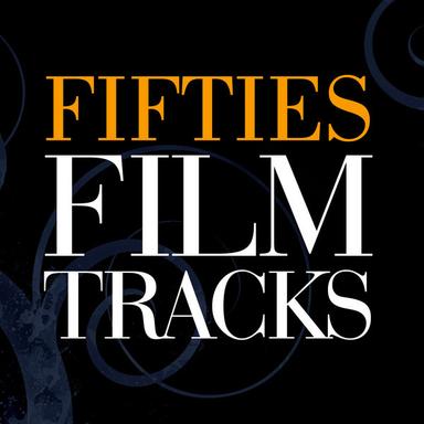 Thank Heaven for Little Girls (From "Gigi")