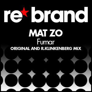 Fumar - Roland Klinkenberg Remix