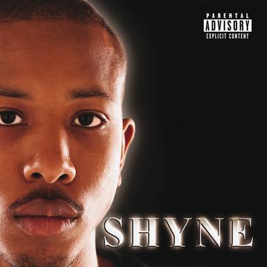 Shyne (Explicit Version)