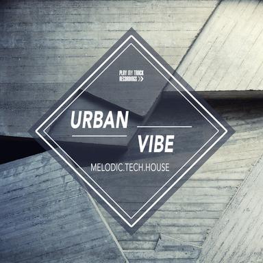 Foenix - Township Rebellion Remix