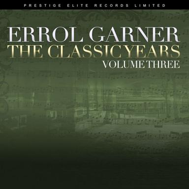 The Best Things in Life Are Free