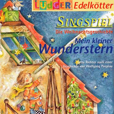 Bin Nur Ein Kleiner Stern