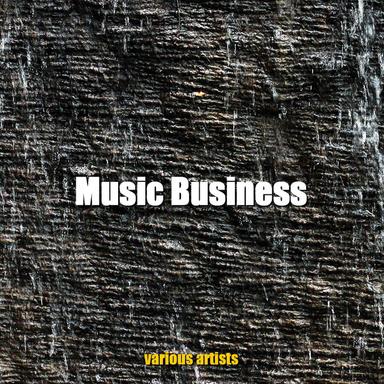 Sold Out - Tony Kairom Remix