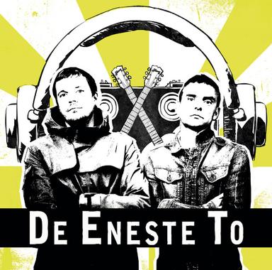 Jeg Har Ikke Lyst Til At Dø