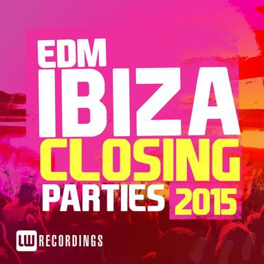 TNT - Nick Lindahl Remix