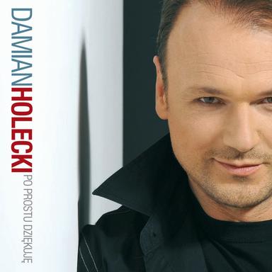DH