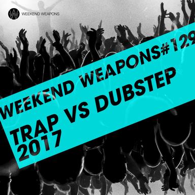 Under The Square Waves - Original Mix