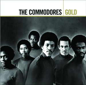 Gold (International Version)