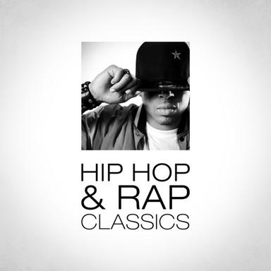 Good Life - LP-Group Home Mix