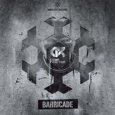 Barricade - Original Mix
