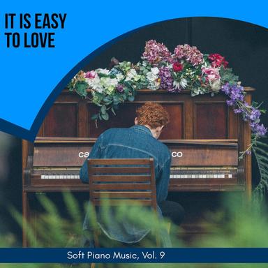 Hopeful Piano - Original Mix