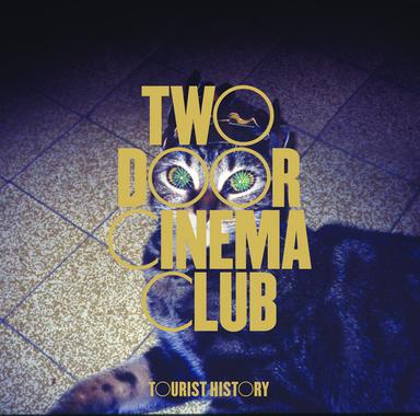 Something Good Can Work - The Twelves remix