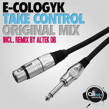 Take Control - Original Mix
