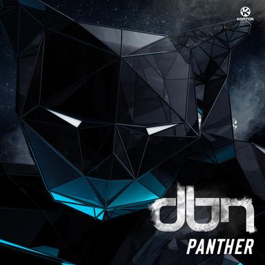 Panther - Radio Mix