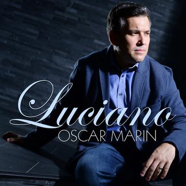 Luciano - Symphonic Playback