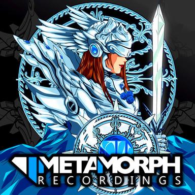 Heaving Heart - Original Mix