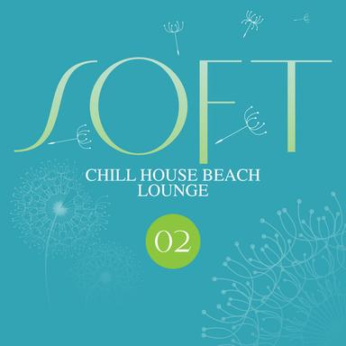 Chillout Dap Dap - Instrumental Version