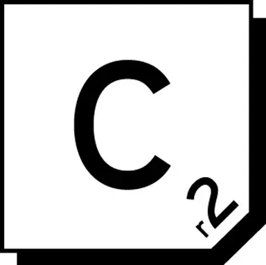 Golden Sun - Haji & Emmanuel Remix