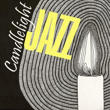 Love Theme (The Godfather)