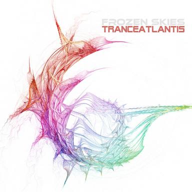 Always - Radio Version