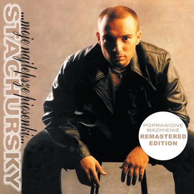 Potrzebny Mi Twoj Wzrok