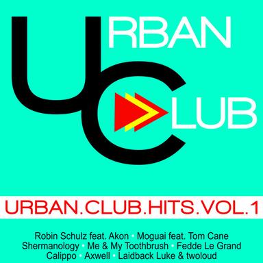 Definition of Lovin' - Paul Vinx Remix