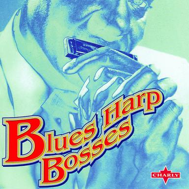 Chicago Breakdown - Original