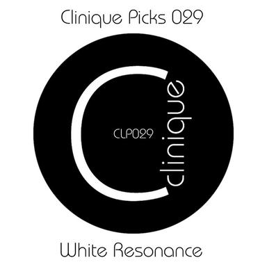 Sextape - Original Mix