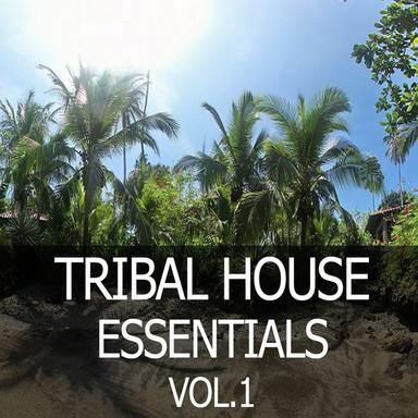 Diva - George Vibe Remix