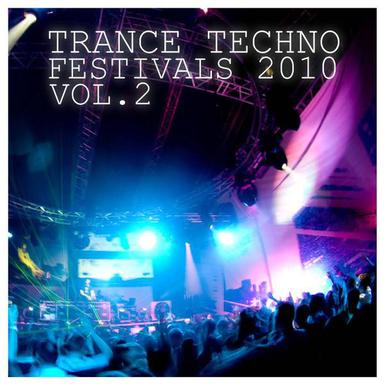 You Are My Life - Club Mix