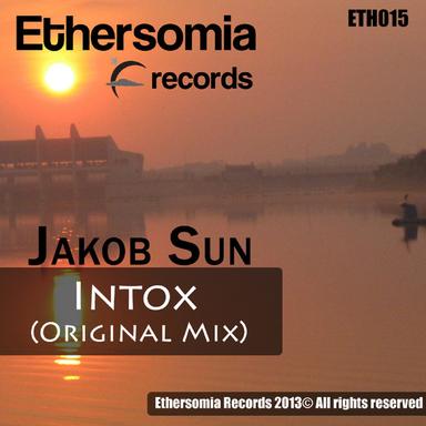 Intox - Original Mix