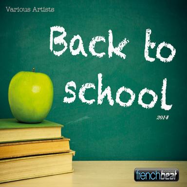 I Want Your Sex - Evan C & Greg Hausmind Remix