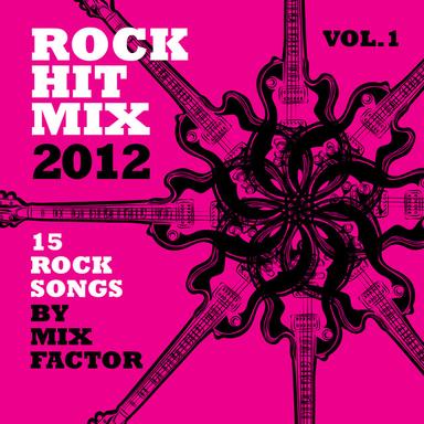 50 Ways To Say Goodbye