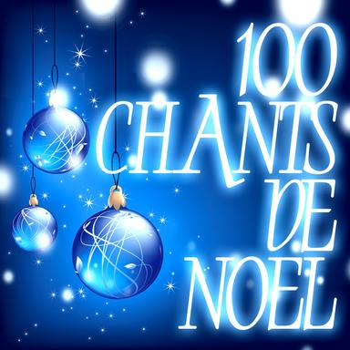 Noël De France