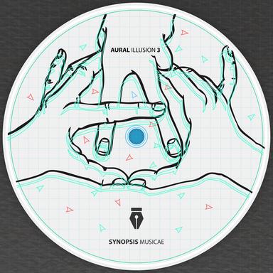 Minimal Rain - Dub mix