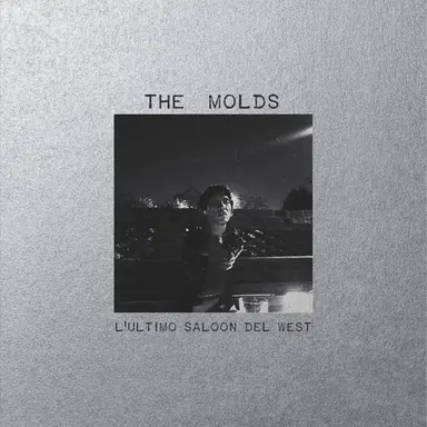 TM