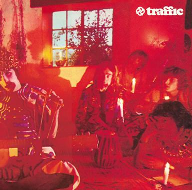 Hole In My Shoe - Mono Version