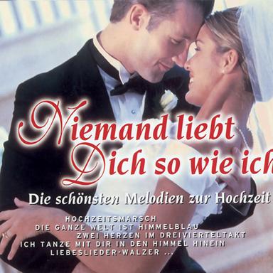 Liebesträume, S. 541: No. 3 in A-flat Major "O lieb so lang' Du lieben kannst" (Arr. for Piano and Orchestra)