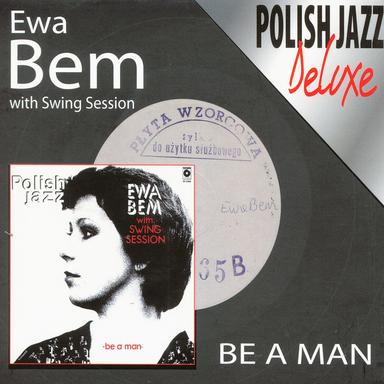 Good Morning Mr Blues