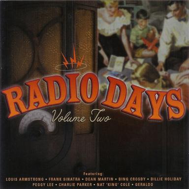 This Is The Beginning Of The End