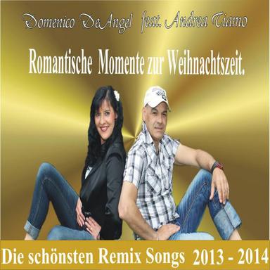 Der Engel an meiner Seite - Remix 2014