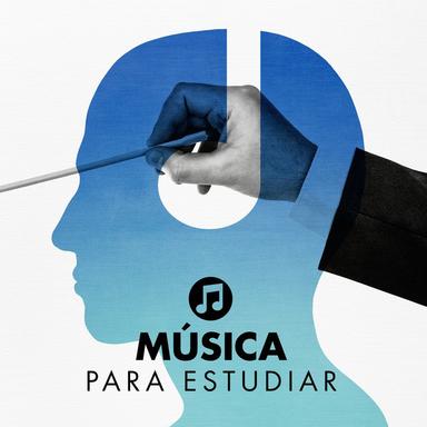 Violin Sonata No. 2, Op. 82 "Sonata española": II. Adagio