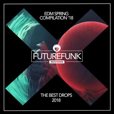 Best In My Life - VIP Dub Mix